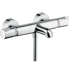 Смеситель для ванны Ecostat HG 13112000