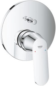 Смеситель для душа Grohe 24045000