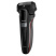 Электробритва Panasonic ES-LL41-K503
