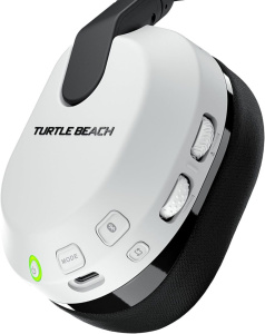 Беспроводные игровые наушники Turtle Beach Stealth 600 gen3 (226419)