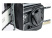 Электрическая цепная пила Makita UC3551AX1