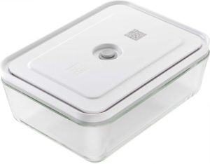 Контейнер пищевой Zwilling Fresh & Save 36803-000-0 стекло 2,85л