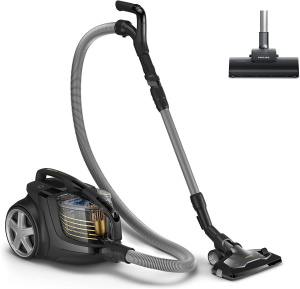 Пылесос Philips XB9154/09