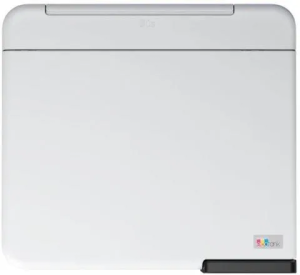 МФУ Epson EcoTank ET-8500