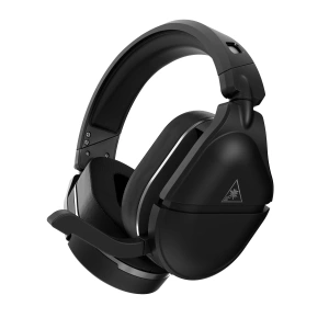 Игровая гарнитура Turtle Beach Stealth 700 Gen 2 MAX Xbox, черная