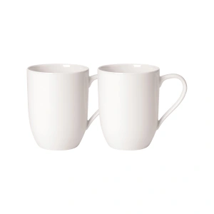 Набор кружек Villeroy & Boch For Me 1041538403 (2 предмета)