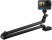Крепление GoPro Boom + Adhesive Mounts (AEXTM001)