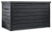Садовый ящик Keter Ontario Box 850L KET17204488ANT