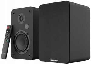 Колонка Blaupunkt BS50BK