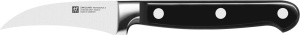 Нож для овощей Zwilling Professional S 1001437 7см