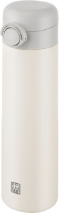Термокружка Zwilling Thermo Plus 500мл