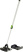 Устройство для удаления обоев Festool FAKIR TP 220 495747