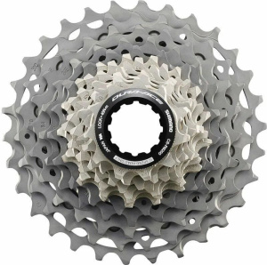 Переключатель передач 12-скоростной кассеты DURA-ACE R9200, 11/30зубьев