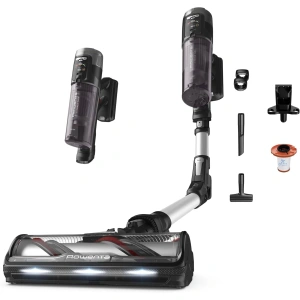 Вертикальный пылесос Rowenta X-Force Flex 13.60 RH9A36WV