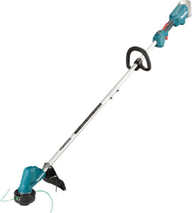 Триммер аккумуляторный Makita DUR192LZ