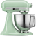 Планетарный миксер KitchenAid Artisan 5KSM125EPT, фисташковый