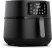 Аэрогриль Philips 5000 Series XXL Connected HD9285/93, черный