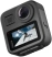 Панорамная экшн-камера GoPro MAX 360