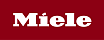Miele