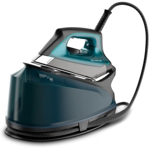 Парогенератор Rowenta Compact Steam Pro DG7621F0