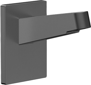 Настенное подключение Hansgrohe Pulsify 24149340