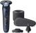Электробритва Philips Series 7000 S7782/53, синий