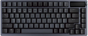 Клавиатура Asus ROG Azoth (90MP0316BKUA01)