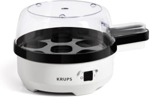 Яйцеварка Krups Ovomat Special EG2331
