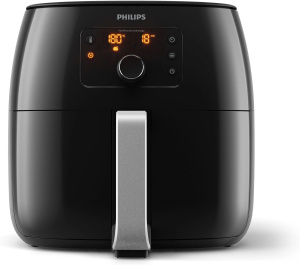 Аэрогриль Philips HD9762/90