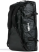 Дорожная сумка Thule Chasm 130 черная