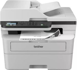 МФУ Brother MFC-B7810DW