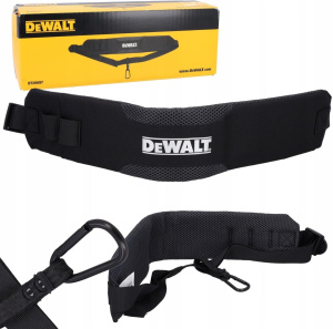 Плечевой ремень DeWALT DT20697-QZ