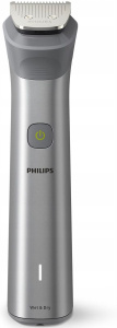 Триммер Philips Multigroom Series 5000 13-в-1 MG5930/65