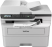 МФУ Brother MFC-B7810DW