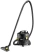 Профессиональный пылесос сухой уборки T 11/1 Classic HEPA Black Edition Karcher 1.527-205.0