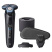 Электробритва Philips Series 7000 S7783/63, черный
