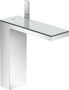 Смеситель для раковины Hansgrohe 47020000