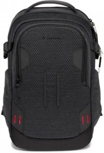 Фоторюкзак Manfrotto PRO Light Backloader S MB PL2-BP-BL-S чёрный