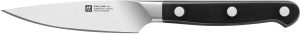 Набор кухонных ножей Zwilling Pro 1002870 3пр.