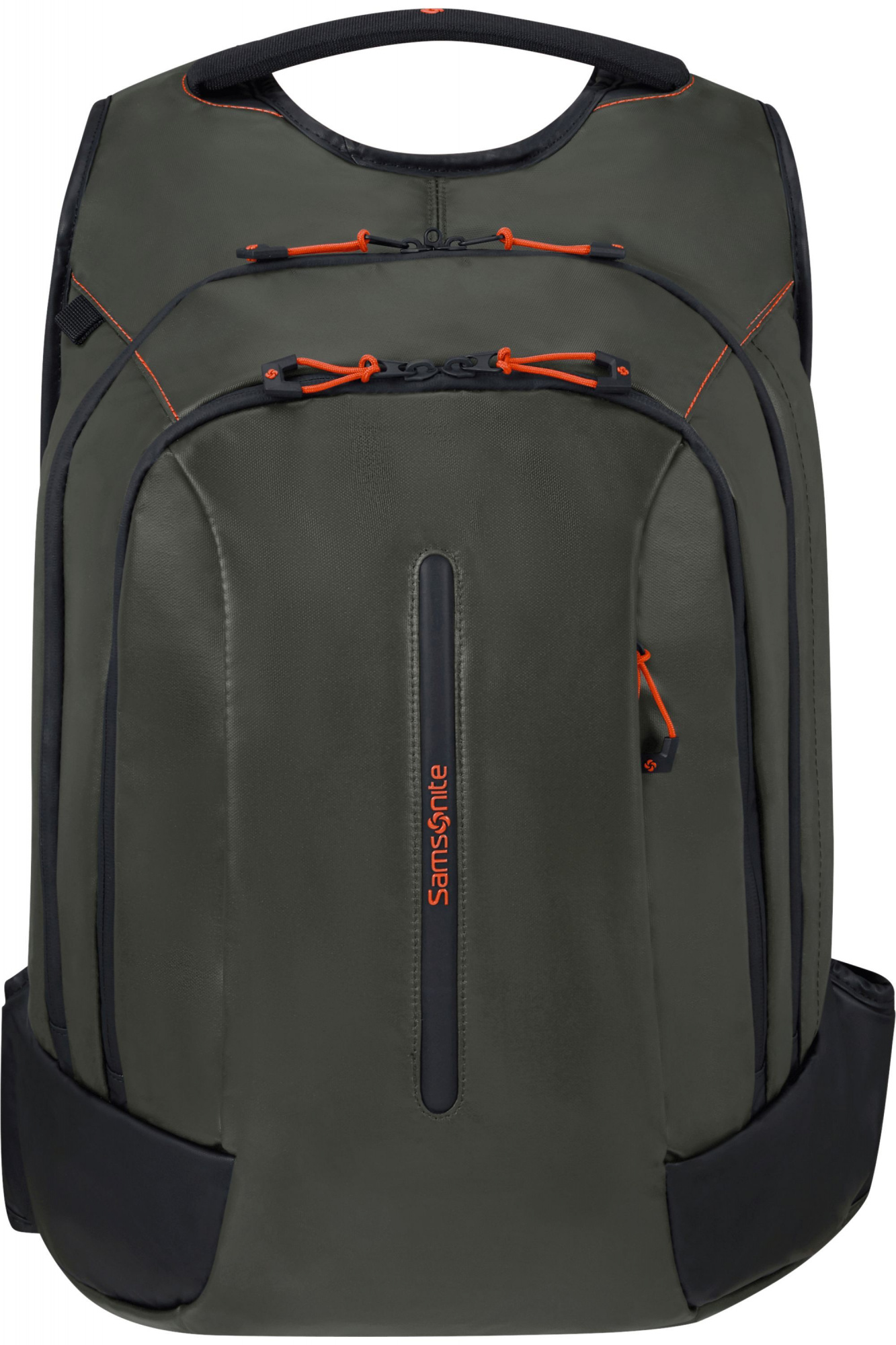 Рюкзак Samsonite Ecodiver 140872-9199 L 26л Climbing Ivy