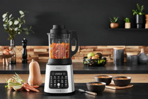 Стационарный блендер Tefal BL83SD30