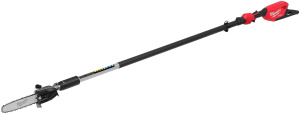 Аккумуляторный секатор Milwaukee M18 FTPS30-0 4933480868 без АКБ и ЗУ