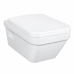 Унитаз Grohe 38827000