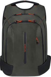 Рюкзак для ноутбука Samsonite Ecodiver L 17,3″, зеленый 140872-9199