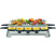 Гриль Tefal Pierrade PR457B Серый