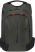 Рюкзак для ноутбука Samsonite Ecodiver L 17,3″, зеленый 140872-9199