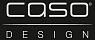 Caso