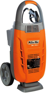 Мойка высокого давления Oleo-Mac PW 175 C 68509071