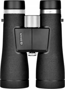 Бинокль Braun Ed Line 12x50 OB20022