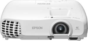 Проектор Epson EH-TW5100